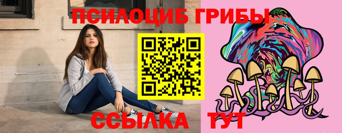 Псилоцибиновые грибы ЛСД Сосновый Бор