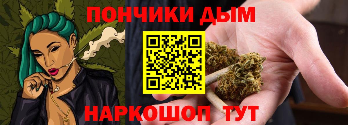 Бошки Шишки конопля Сосновый Бор